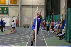 Wheaton Track Invitational  Wheaton College Men's and Women's track and field teams compete in the Wheaton Track and Field Invitational. - Photo by: Keith Nordstrom : Wheaton College, track & field, Wheaton Invitational